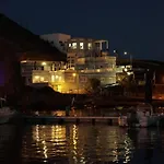 Aparthotel Sur Restinga