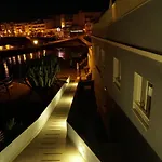 Sur Restinga Aparthotel