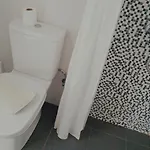 Sur Restinga Aparthotel