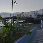 Aparthotel Sur Restinga