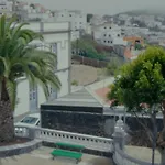 Sur Restinga 3*