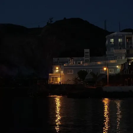 Sur Restinga 拉雷斯廷加