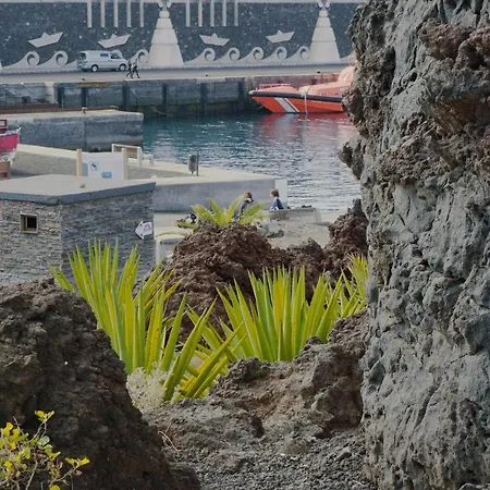 公寓式酒店 Sur Restinga