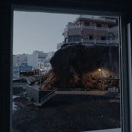 公寓式酒店 Sur Restinga 3*