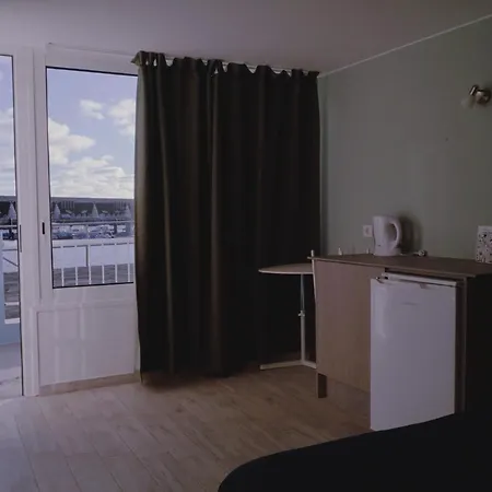 Sur Restinga 拉雷斯廷加