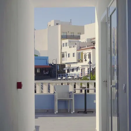 Sur Restinga 拉雷斯廷加