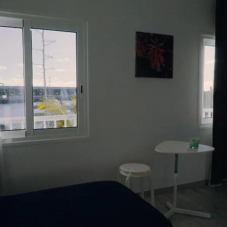 Sur Restinga 拉雷斯廷加