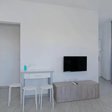 Aparthotel Sur Restinga La Restinga