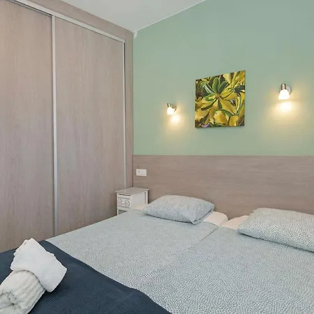 Aparthotel Sur Restinga 2*