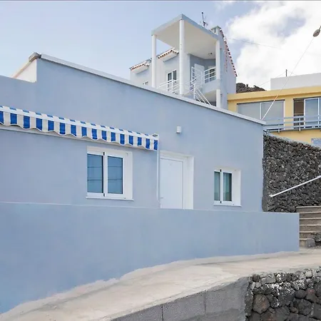 Aparthotel Sur Restinga 2*