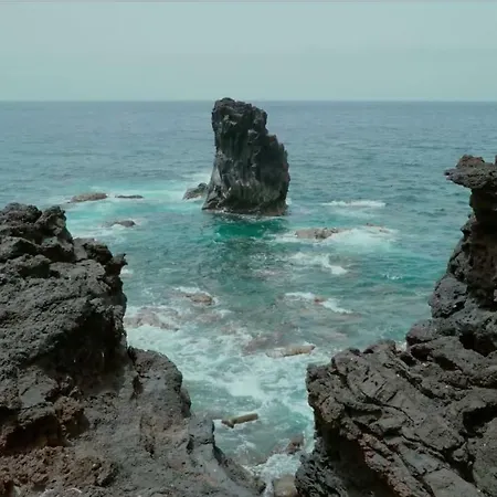 公寓式酒店 Sur Restinga 拉雷斯廷加