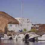 Sur Restinga