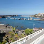 Sur Restinga Lägenhetshotell