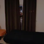 Sur Restinga Aparthotel 3*