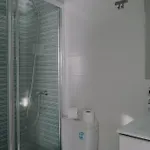 Sur Restinga Aparthotel 3*