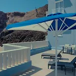 Aparthotel Sur Restinga