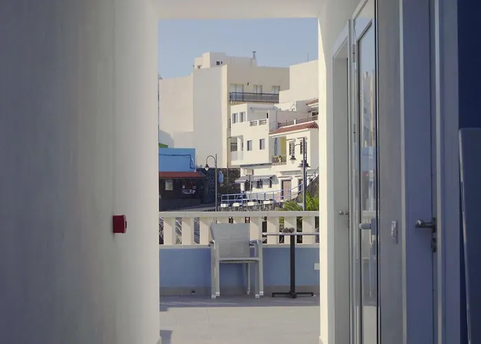 Sur Restinga لا ريستينجا