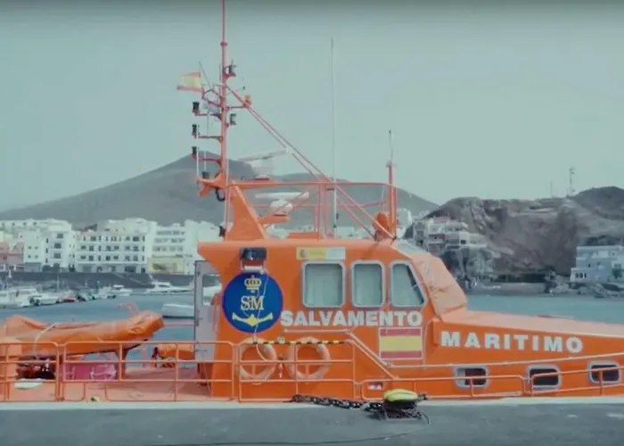 Sur Restinga Lägenhetshotell 3*